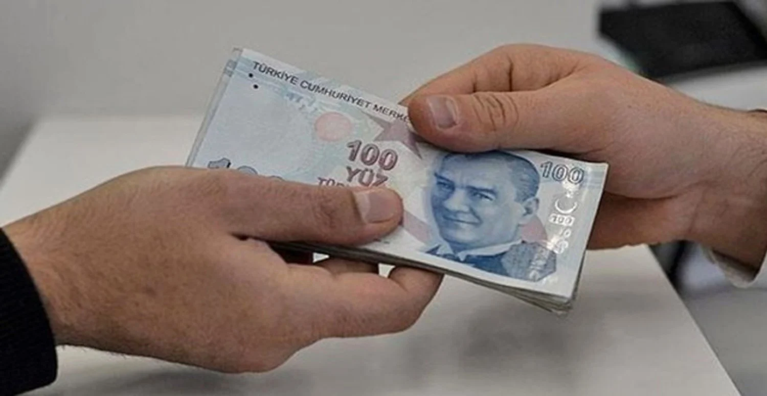 İlk ve ortaöğretimde burslar 863 TL’ye çıkarıldı!