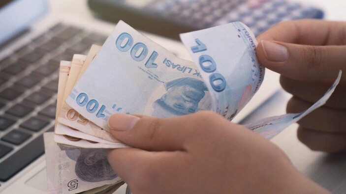 Asgari Ücret Zammına Muhalefetten Tepki: En Az 15.000 Lira Olmalı