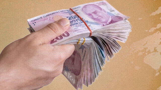 Asgari Ücret Zammından Sonra Memur ve Emekli Maaşları Ne Olacak?