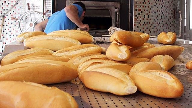Ekmeğe bu kez %50 zam geldi! O ilde bugün başladı: DİKKAT 15 TL'ye yükseliyor...