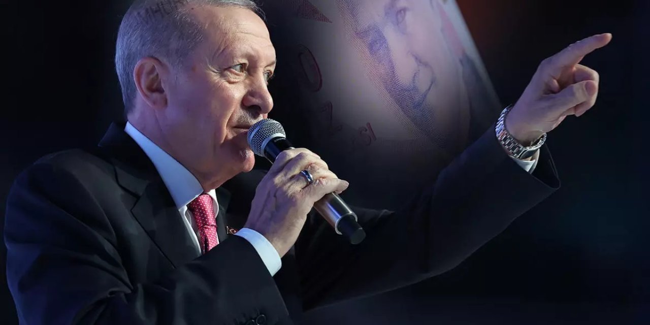 Cumhurbaşkanı evlenecek gençlere 150 bin TL faizsiz kredi dağıtıyor! Faizsiz kredi başvuru tarihi belli oldu!