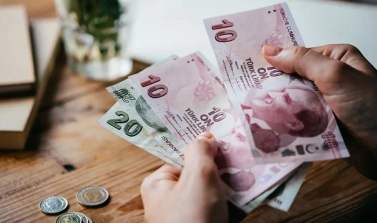 23 Haziran Cuma (yarın) hesaplara yatmaya başlıyor! Devlet  5 bin 656 TL ödemeyi hesaplara aktarıyor hemen kontrol edin...