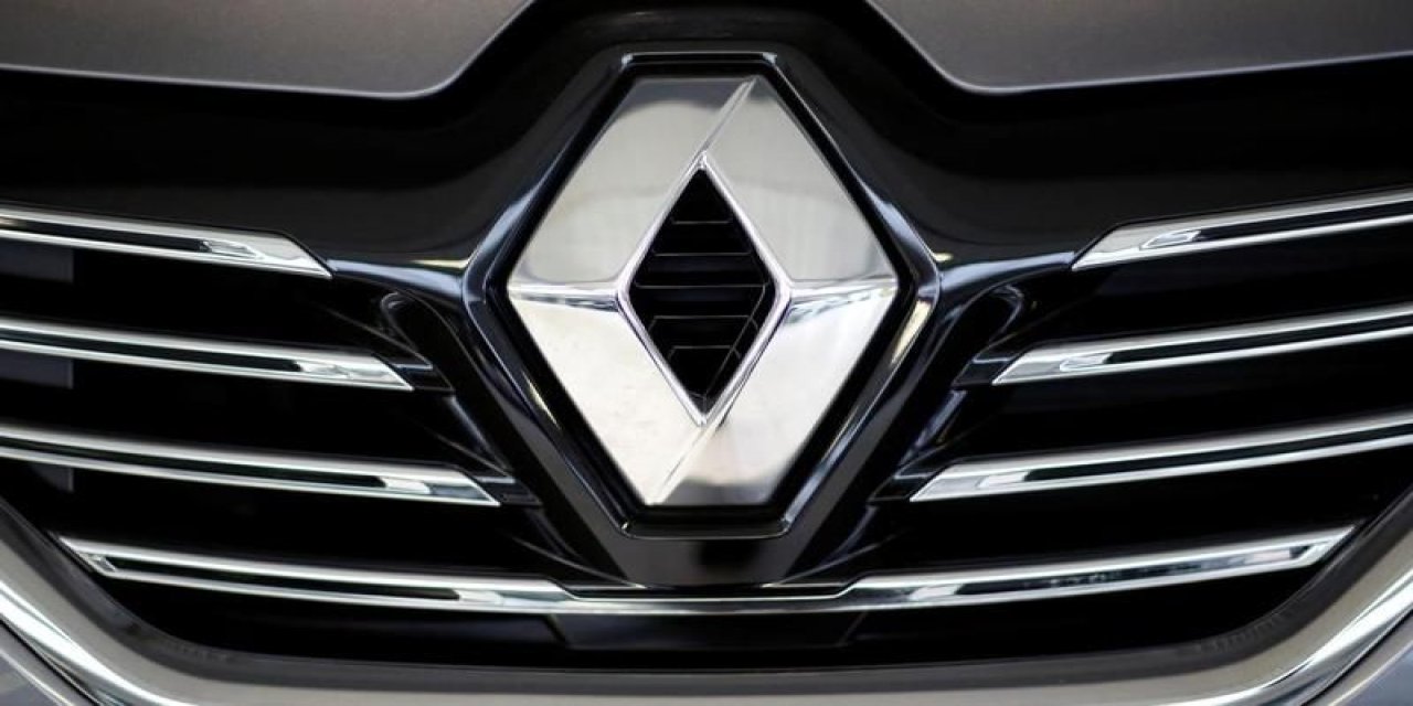 Araç almak isteyenler için büyük fırsat! Renault’tan 400 bin liralık kredi desteği!