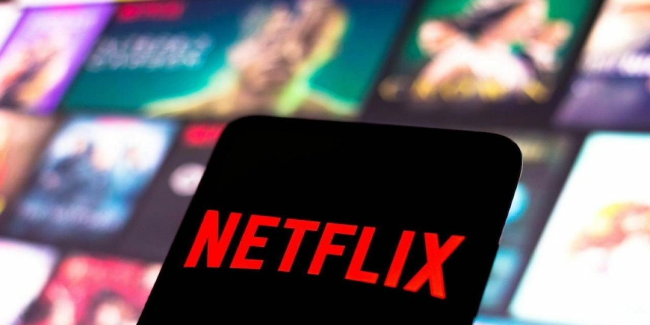 Merakla beklenen o liste açıklandı! İşte Netflix Türkiye’de en çok izlenen yapımlar!