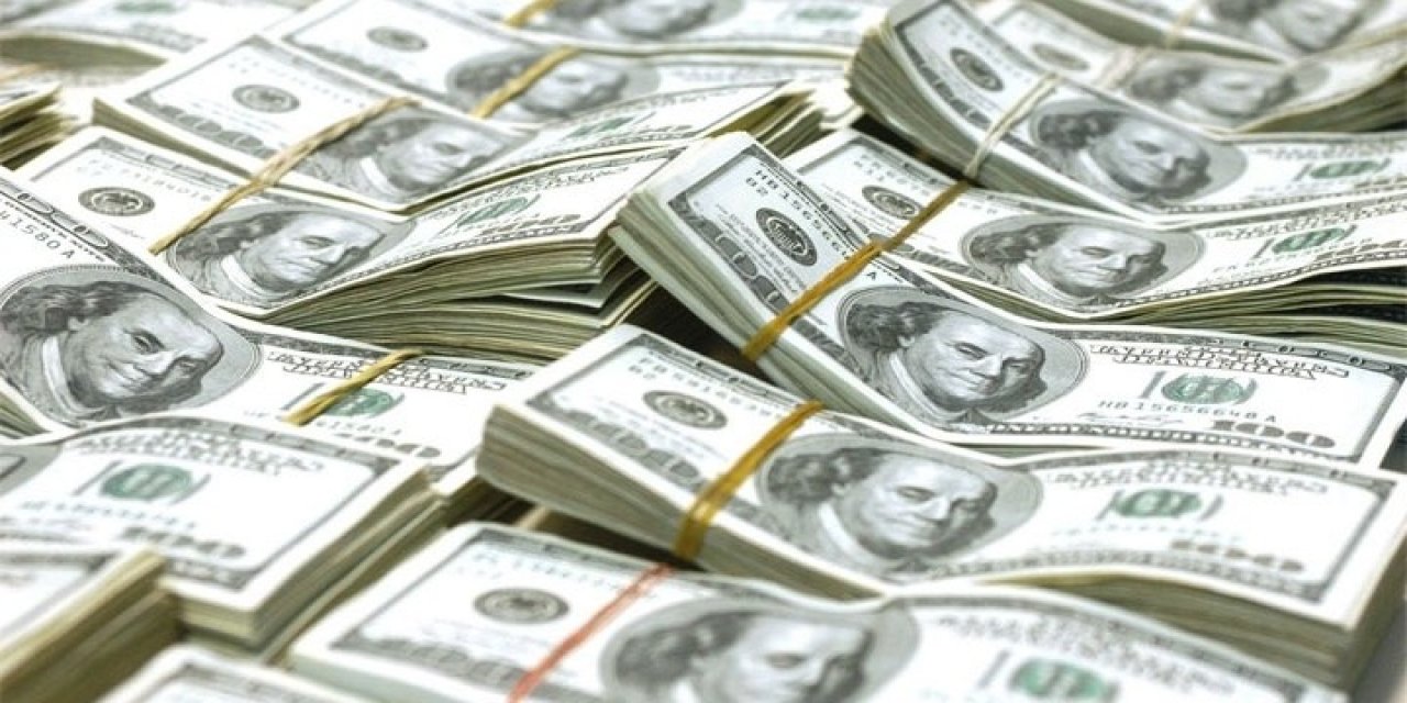 Dolar borcu olanlar aman dikkat! İslam Memiş tarih verdi! Büyük çaplı operasyon dedi!