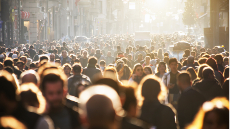 Bayram öncesi 26-27 Haziran Pazartesi ve Salı günü kargo, postane, PTT, eczane, hastane, noter, adliyeler açık mı? İşte cevabı..