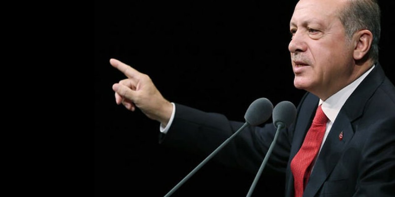 Cumhurbaşkanı duyurdu! “18-25 yaş” arası gençler için BEDAVA oldu!