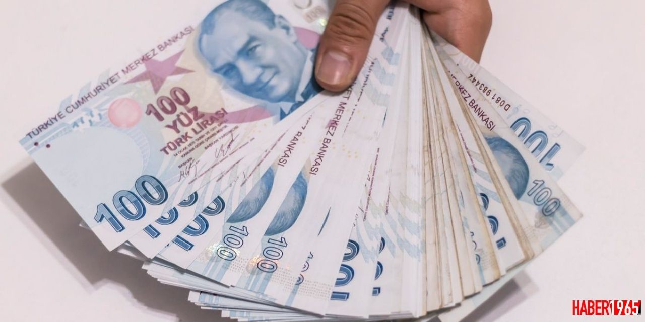 O banka müşterilerine 1000 TL hediye vereceğini duyurdu! İşte detaylar…