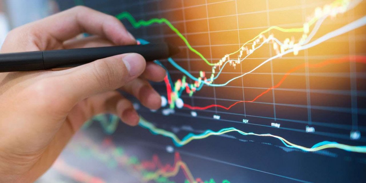 Mevduat faizlerinde artış gözlemleniyor! En yüksek faizi veren bankalarda birikimler katlanıyor!