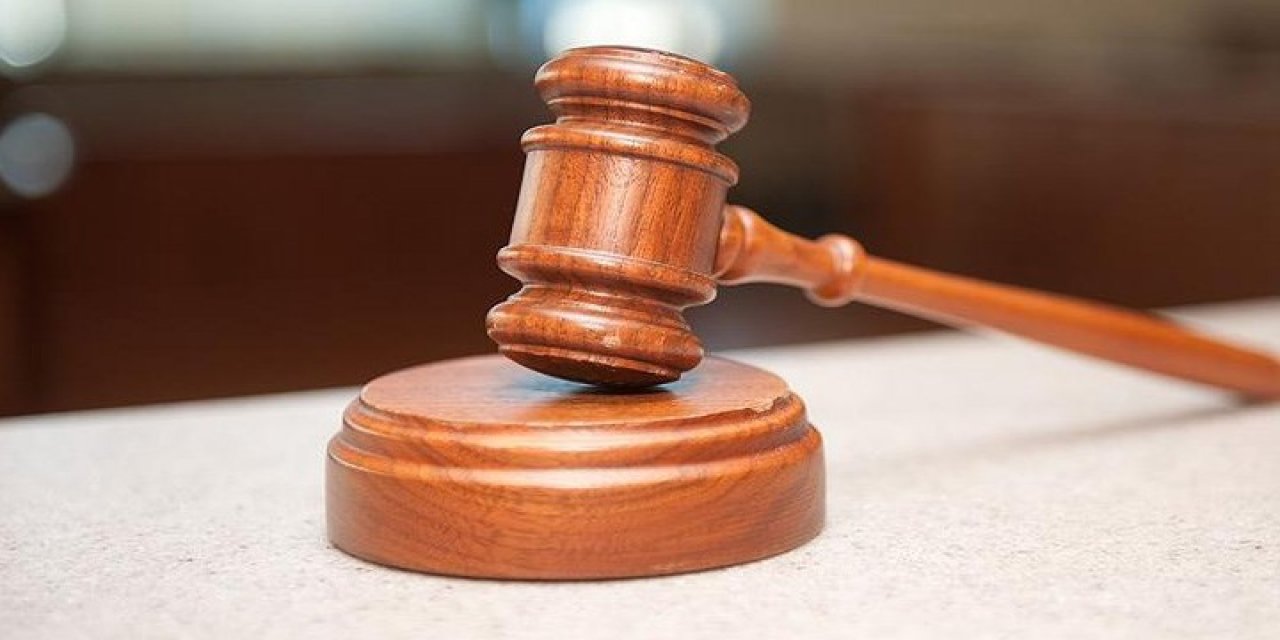 Beraat kararı verilen esnafa kötü haber geldi! Kaçak göçmen çalıştırana emsalsiz o ceza…