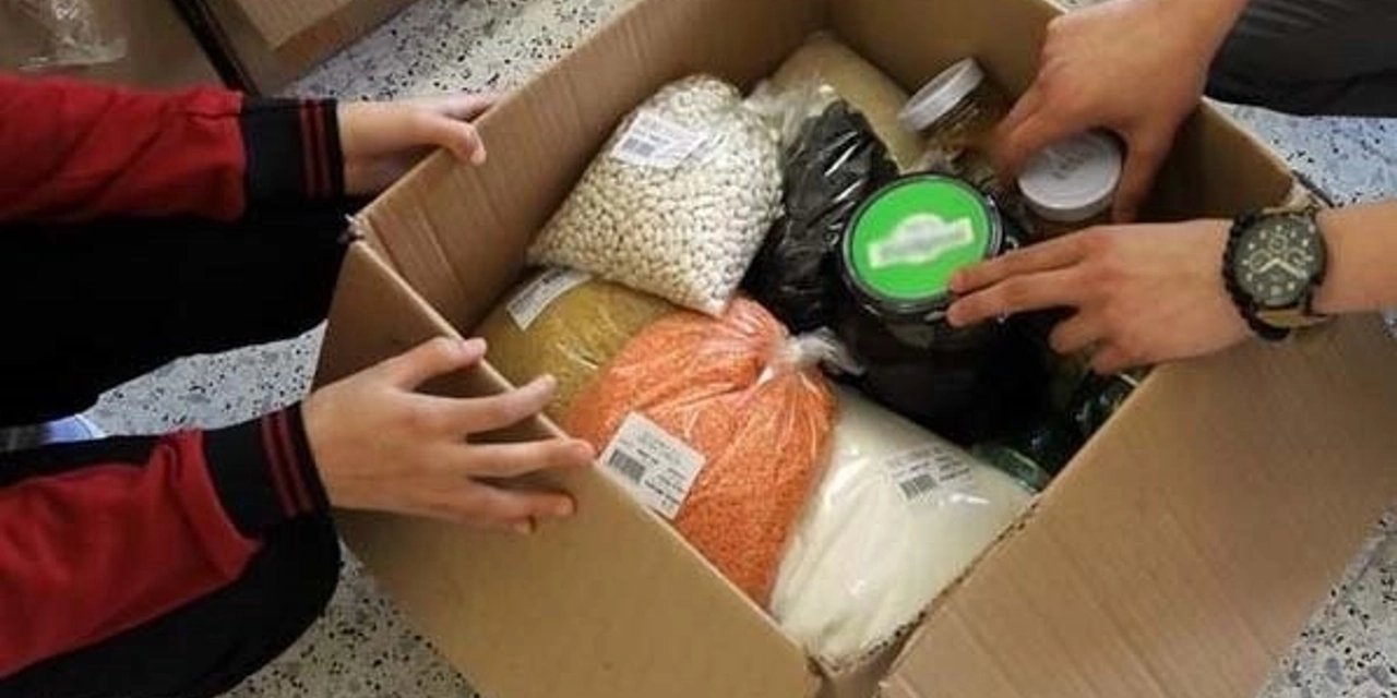 Devletten bayram öncesi nakdi desteklere bir yenisi daha ekleniyor!