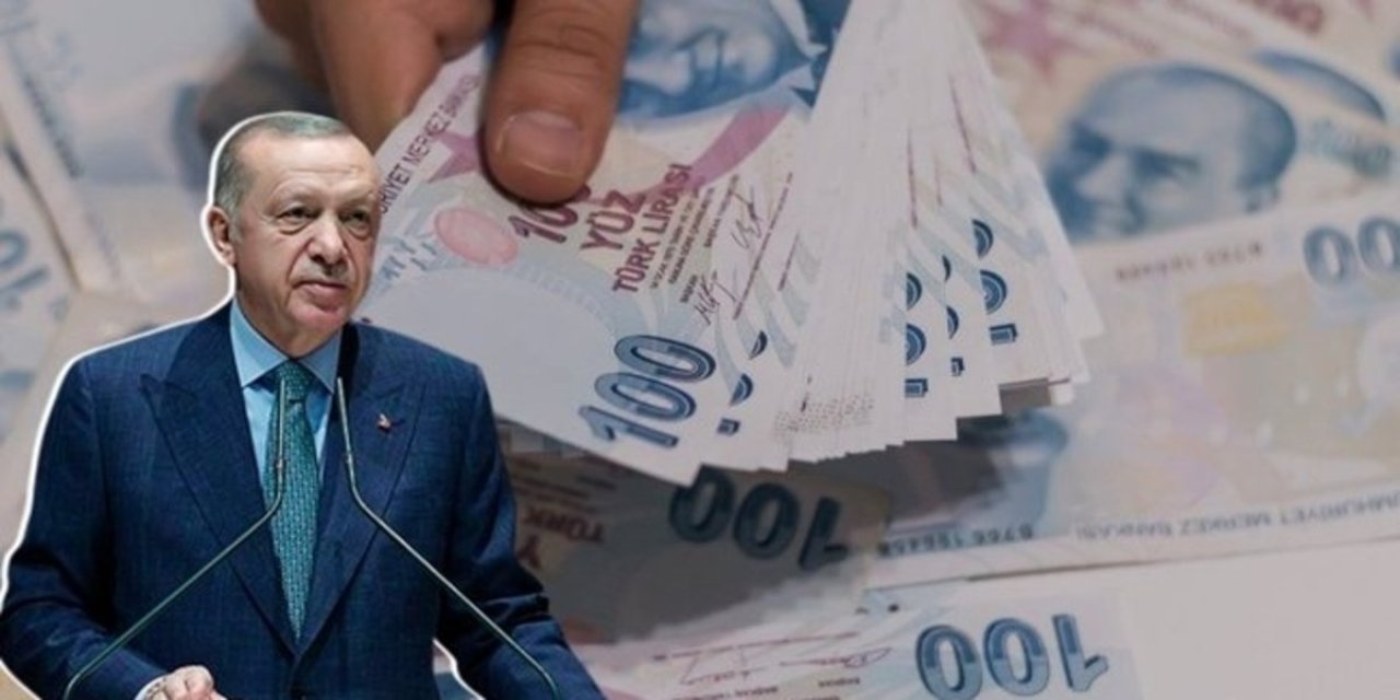 Cumhurbaşkanı asgari ücreti 11.402 TL yaptı! Ev sahipleri harekete geçti! Kira fiyatları yeni rekorunu tazeledi!