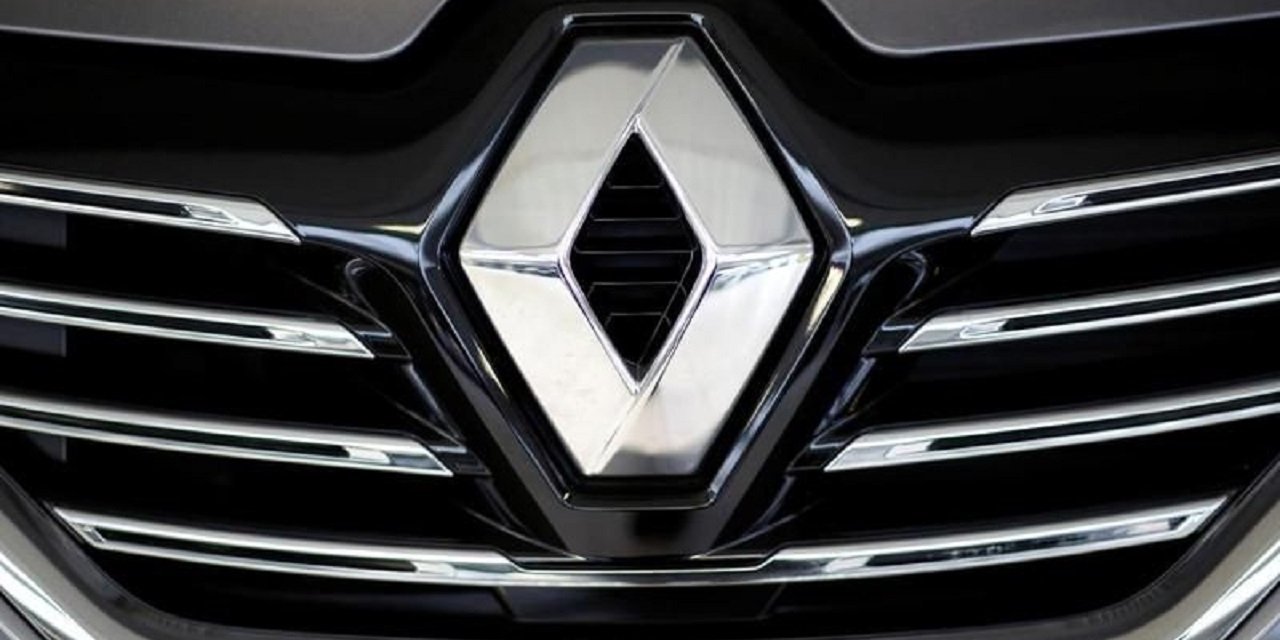 36 ay vadeyle 400 bin lira taşıt kredisi! İşte Renault’un sunduğu kampanyanın detayları!