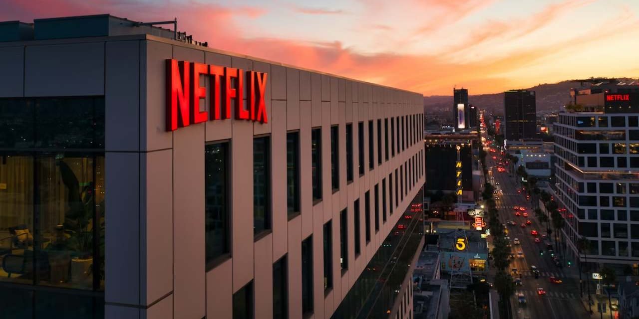 Yeni karar Almanya’da da devreye girdi! Almanya'daki Netflix kullanıcıları artık ek olarak 4,99 euro ödeme yapacak!