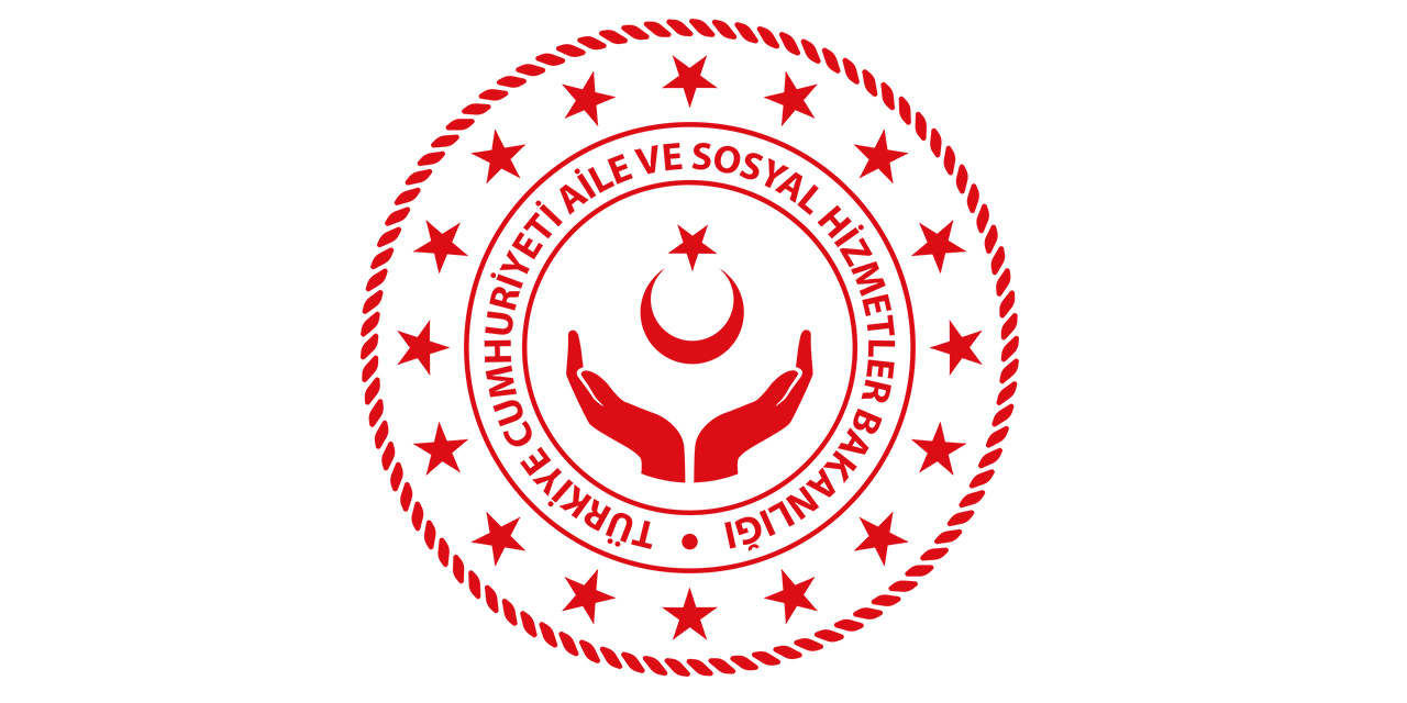 Aile Bakanlığı’ndan net açıklama! O kişiler artık ödeme alamayacak!