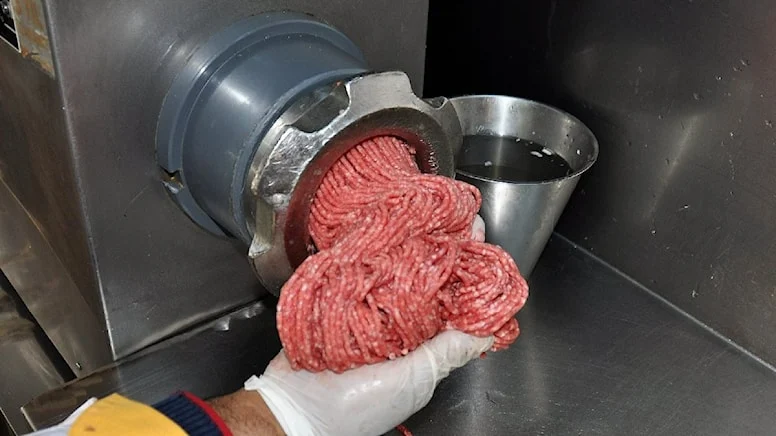 Bayram öncesi yüzde 100 zam yapıldı!