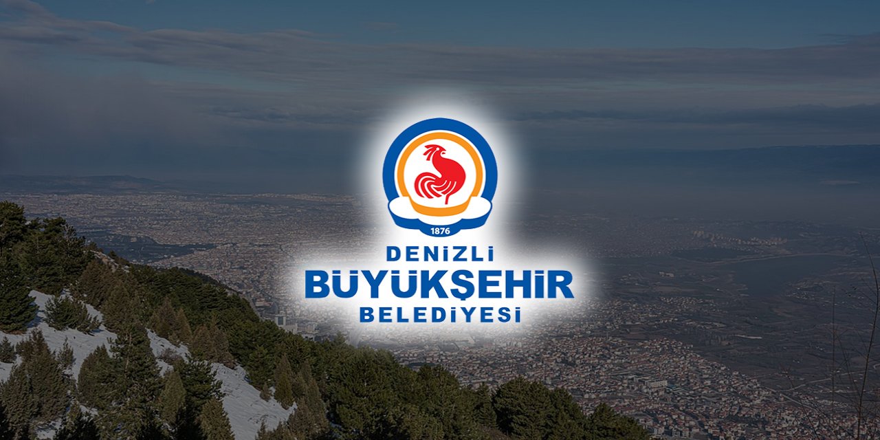 Büyükşehir Belediyesi’nden yeni iş ilanı! O kadroda 50 yeni alım yapılacak!