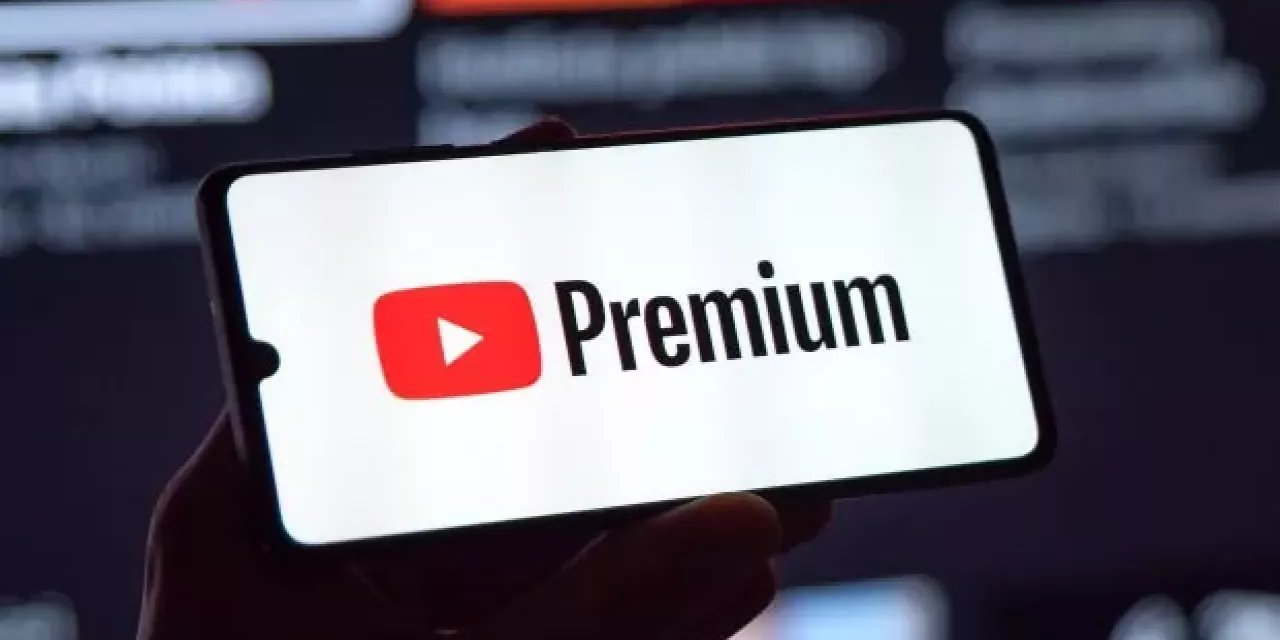 Youtube kullanıcıları için duyurdu! Yeni premium özellikleri geliyor!