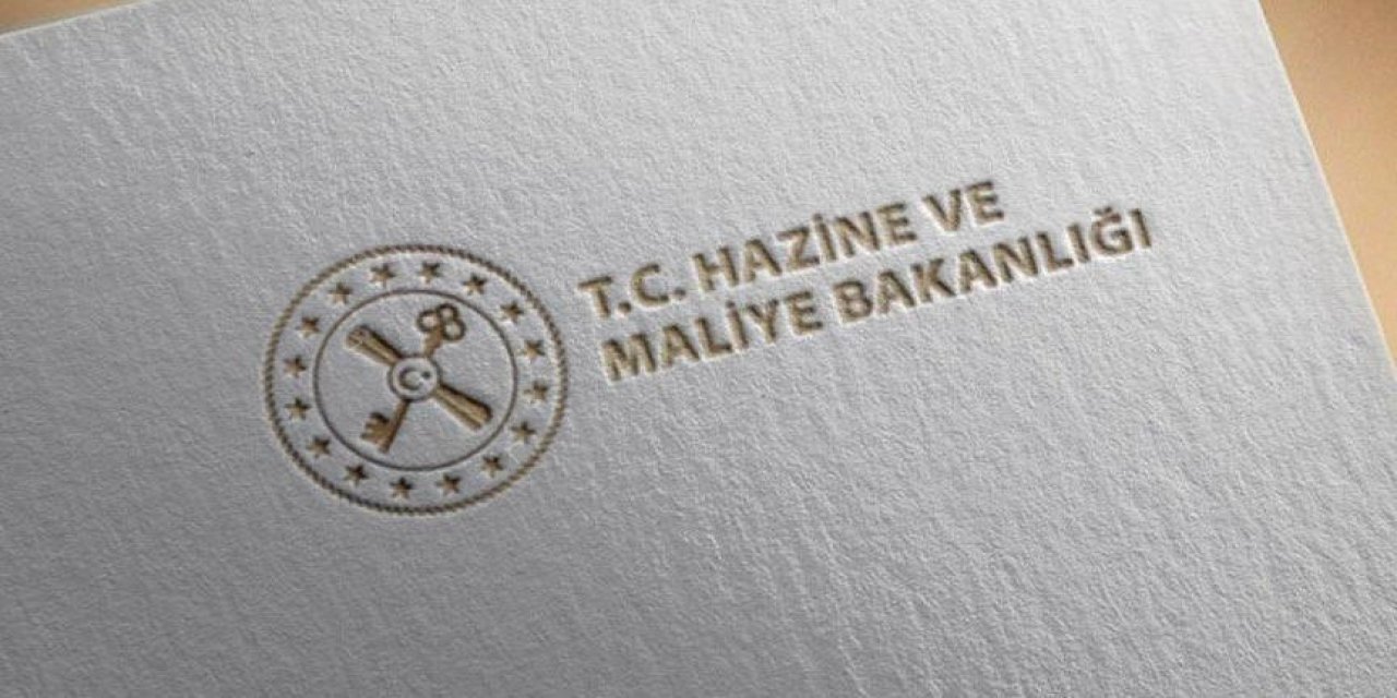 Hazine ve Maliye Bakanı Mehmet Şimşek yeni görevi ile enkaz devraldı!