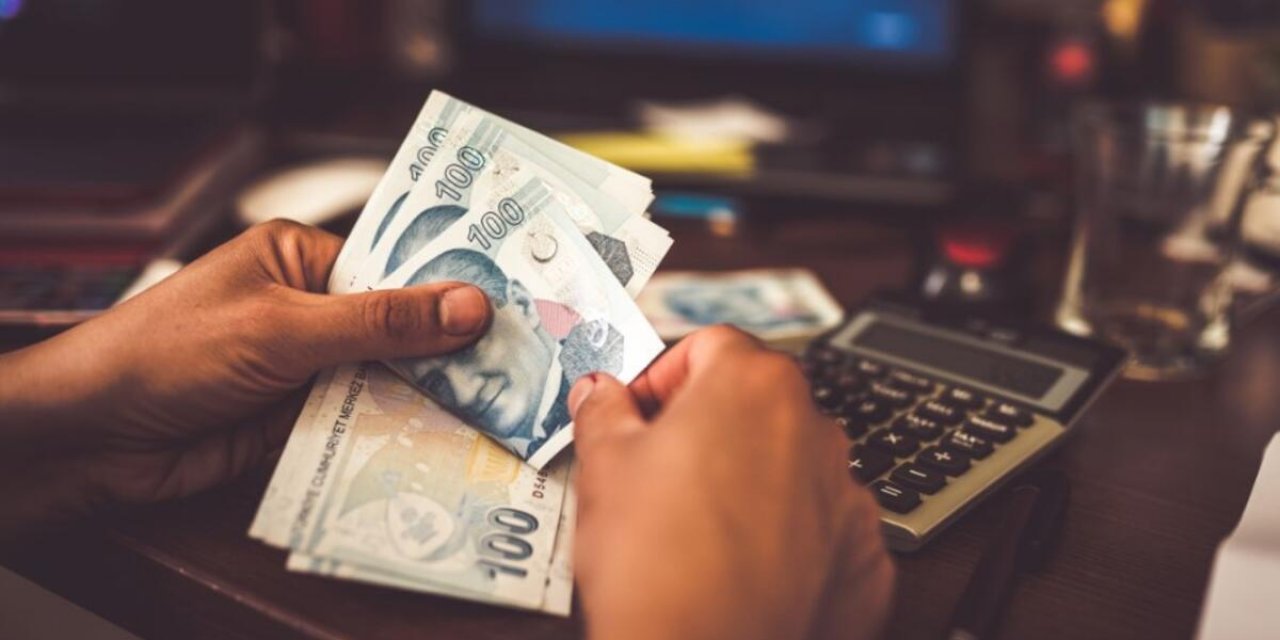 Sürekli işçiler bu müjdeli haber sizler için! Bayramda ek mesaiye…