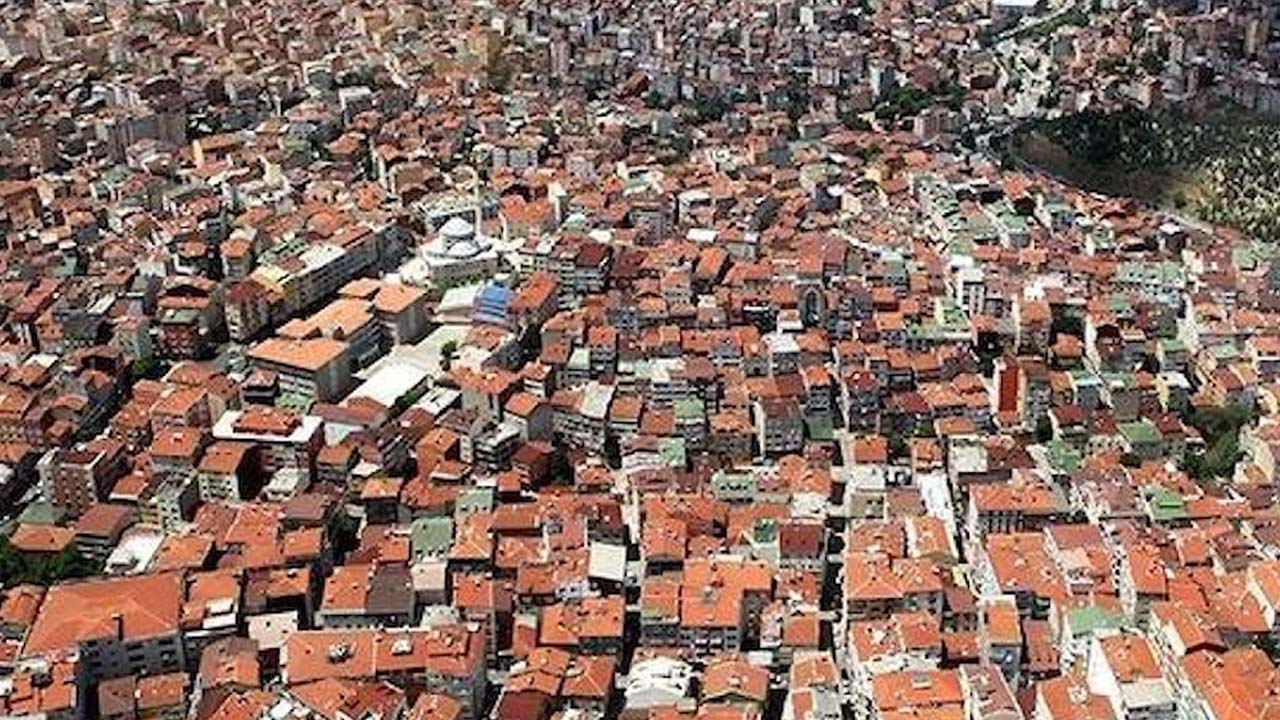 Bayram öncesi İstanbul’un ilçelerine duyuru yapıldı: Avcılar, Güngören, Fatih, Bahçelievler, Başakşehir,Sultangazi, Sarıyer…