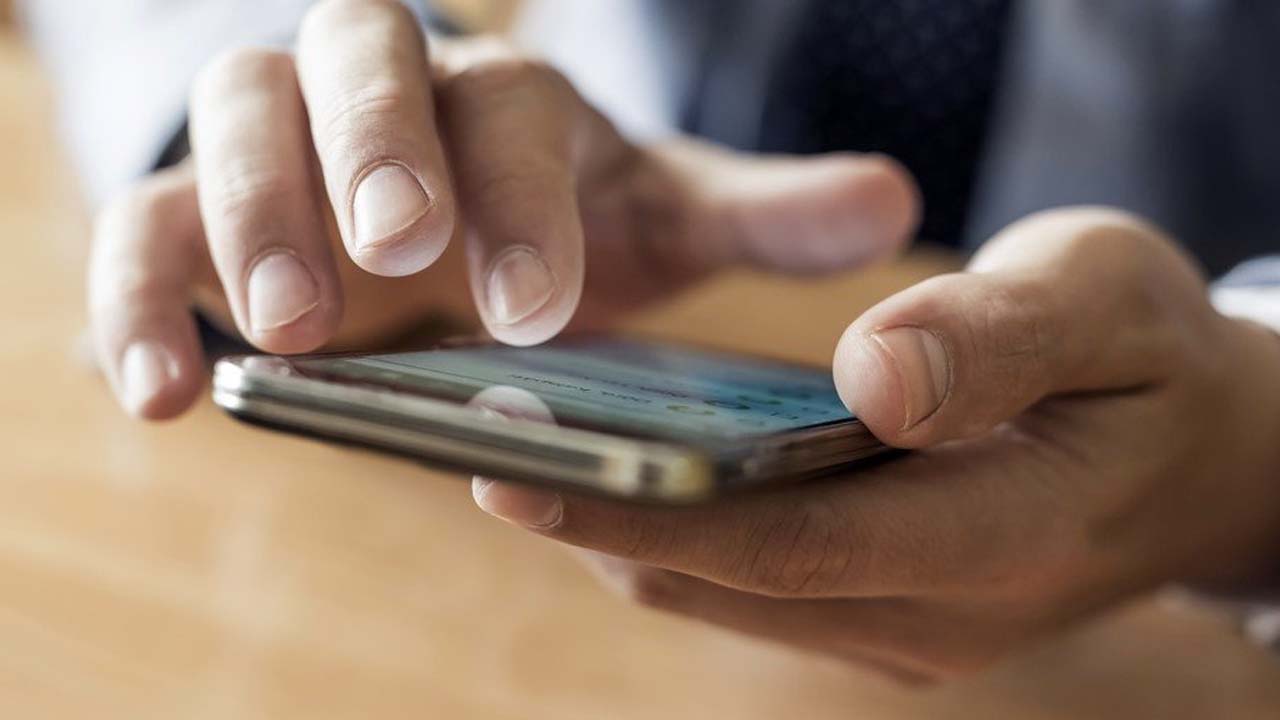 Bayram öncesi Vodafone müşterilerine duyuru yapıldı: 150 TL…