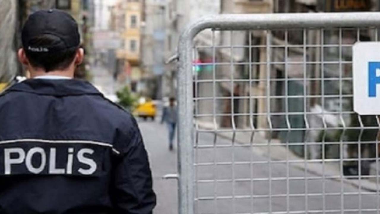 122 Gün boyunca yasaklandı: Bu ilde yaşayan vatandaşlar yaz aylarında bunu yapamayacaksınız!