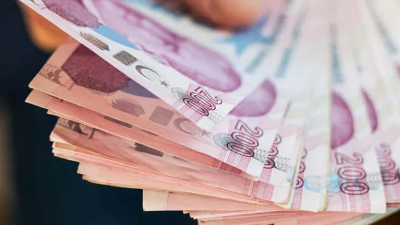 Bayram öncesi 0 Faiz açıklaması: Nakit ihtiyacı olanlara güzel haber geldi!