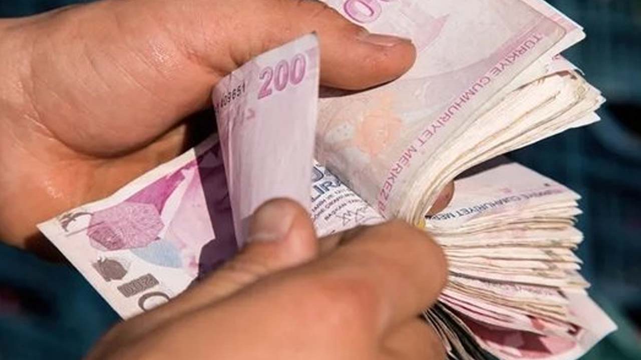 250 TL Bayram hediyesi verilecek: Ziraat Bankası’nda hesabı bulunan vatandaşlar dikkat!