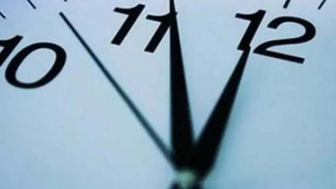 4 Saat içinde bekleniyor: İstanbul’a uyarı yapıldı! Çatalca, Silivri, Arnavutköy, Büyükçekmece…