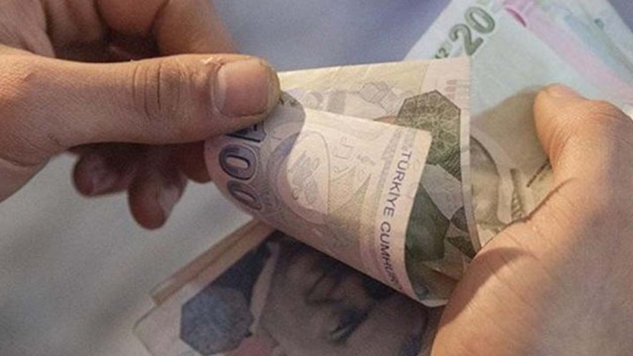 Migros bayram için duyurdu: Fiyatı 75,90 TL’den 29 TL’ye düştü!