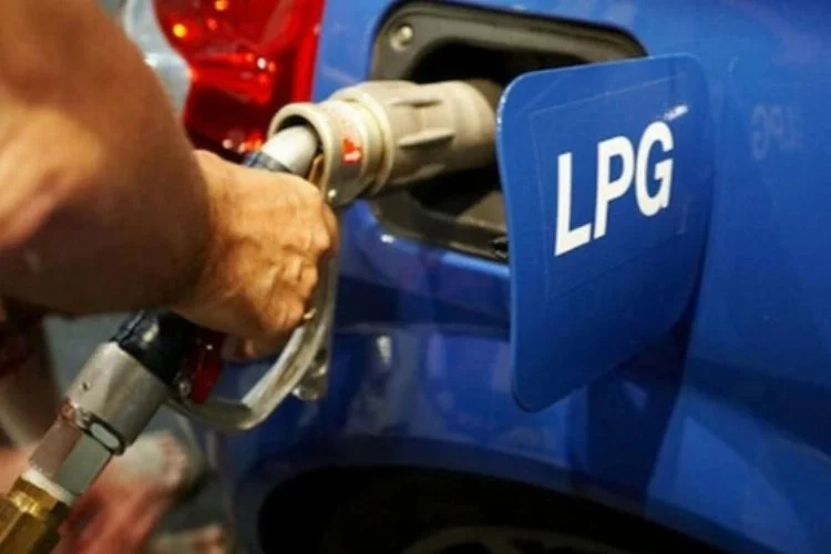 Otogazda Şok Zam! Fiyatlar Neden Artıyor?