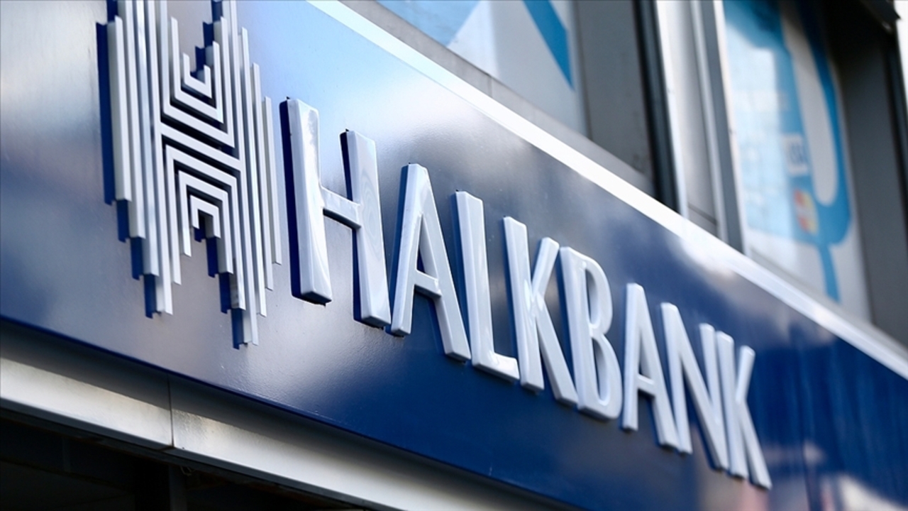 Halkbank müşterilerine günlük 48 TL ödeme ile cazip bir seçenek sunuyor!