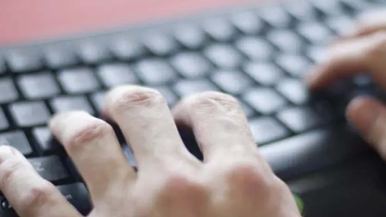 Hesap açanlara bilgisayar verilecek: Garanti BBVA Bankası duyurdu!