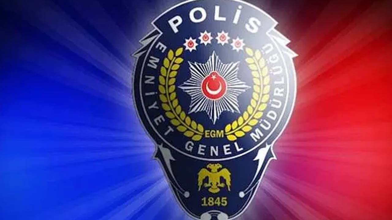 Emniyet’ten vatandaşlara bayram duyurusu: Sakın bunu yapmayın, paranızdan olursunuz!