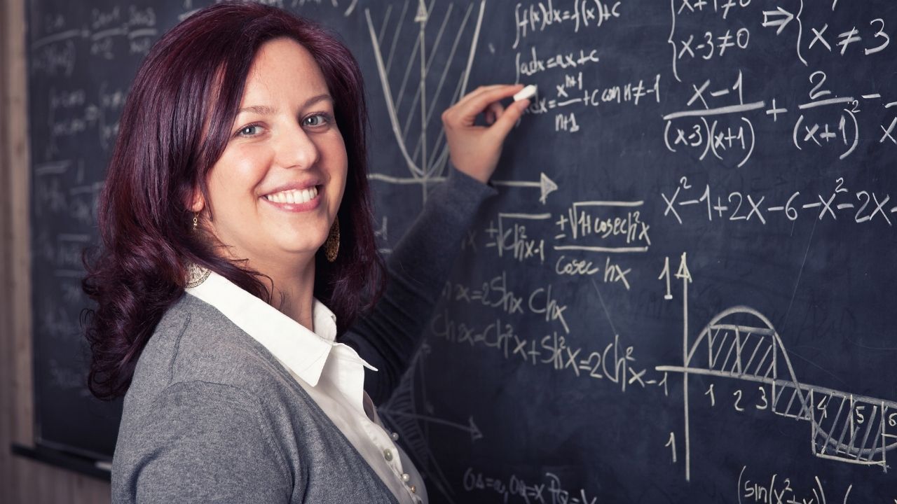Öğretmenlerin ek ders hesaplamaları Miili Eğitime gönderildi!