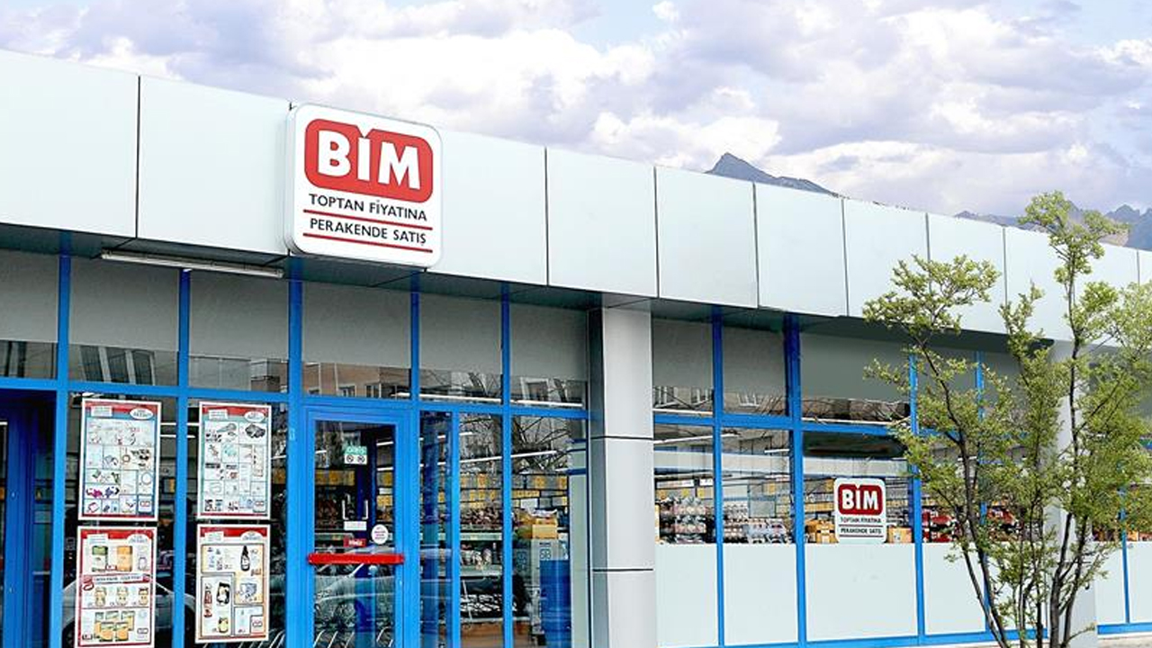BİM bu sefer annelerin kurtarıcısı olacak! Mama sandalyesi ve ana kucağı indirimde! Kaçırmayın!