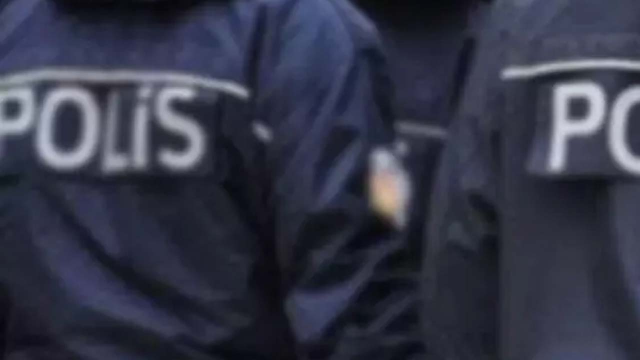 Polis Akademisi ALIM YAPACAK: 17 Temmuz’a kadar başvuru yapabilirsiniz!