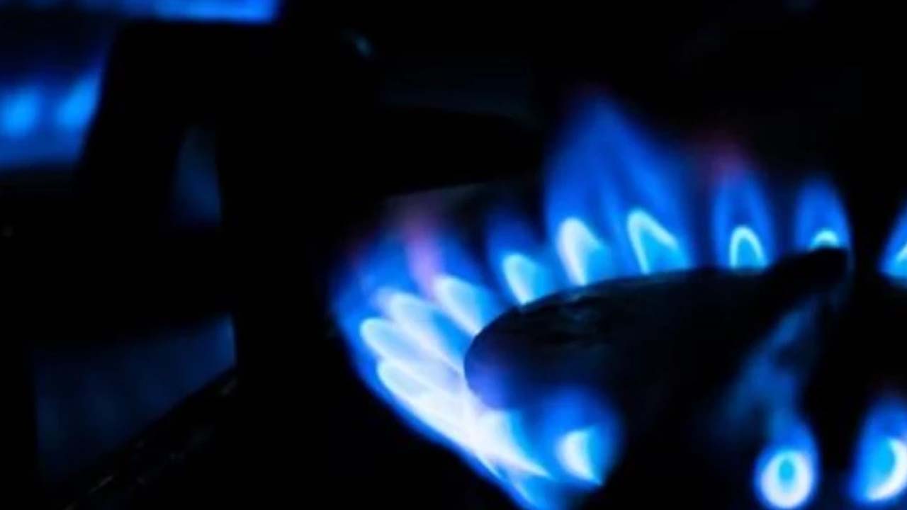 Bayram sonrası evine tüp alacak vatandaşlar dikkat: 295 TL'ye satılacak!