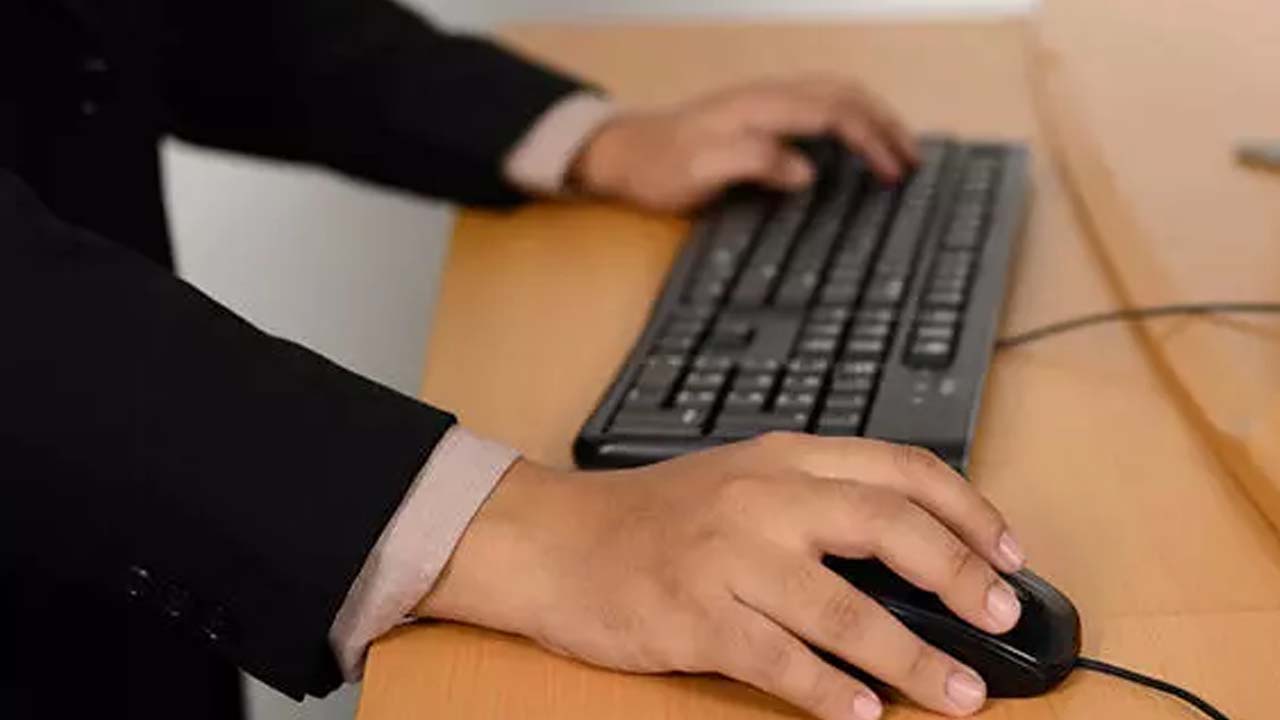 Sistemde KPSS puanı olan vatandaşlar: Memur alımı için düğmeye basıldı! Bu tarihte başvuru yapabilirsiniz!