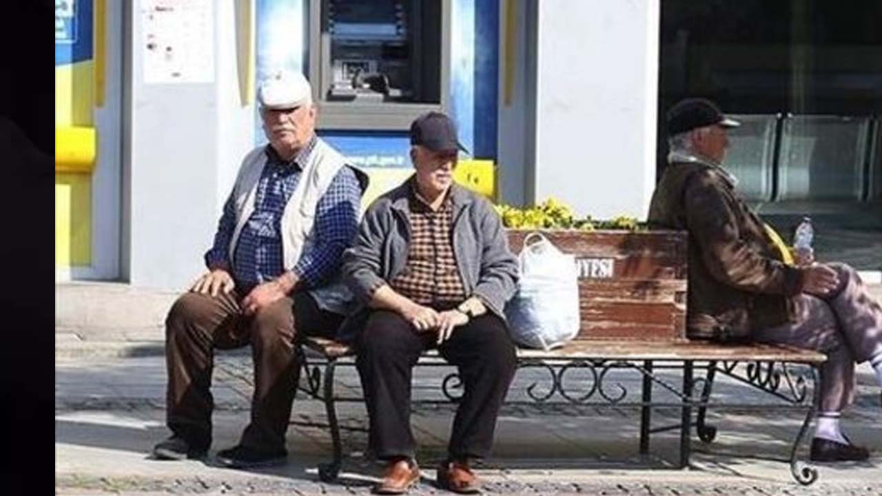 İzmir’deki 65 yaş üstü binlerce vatandaşın evine gönderiliyor: Tunç Soyer duyurdu!