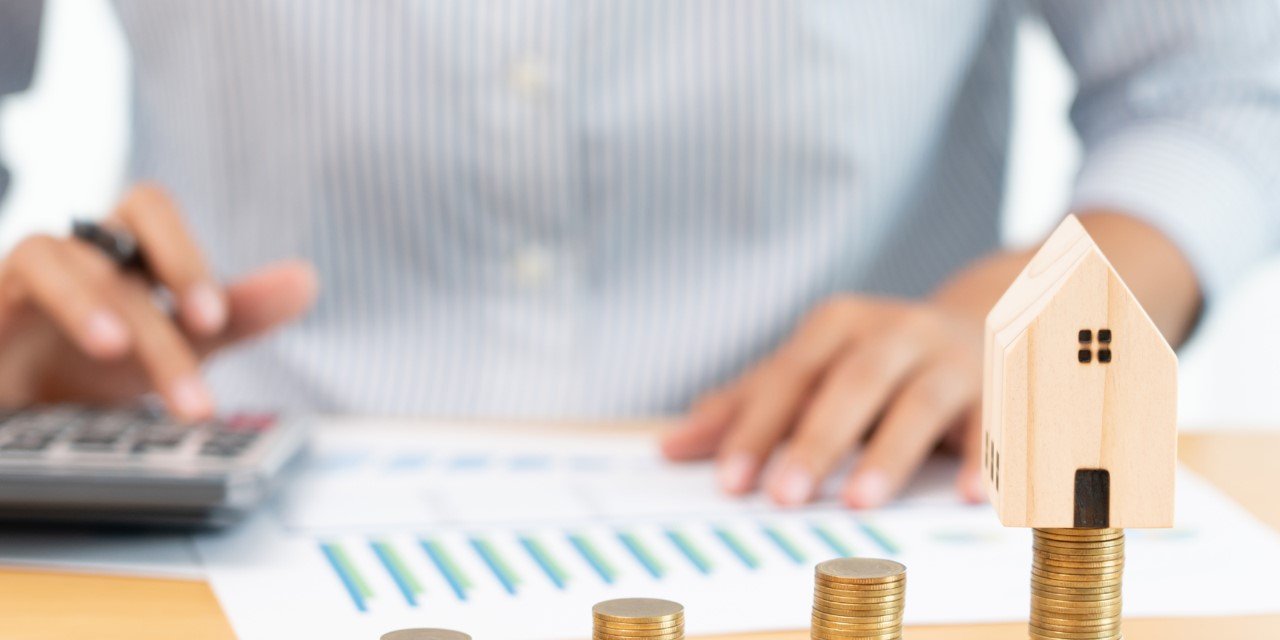 Kira sınırından sonra kurnaz ev sahiplerinden vatandaşı dara sokan hamleler!