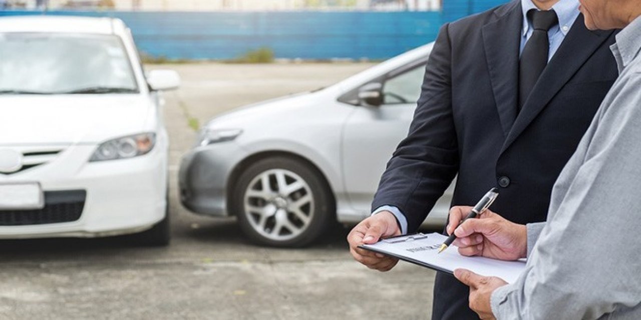 Asgari ücret zammı birer birer sektörlerde görülüyor! Şimdi de trafik sigortasına zam!