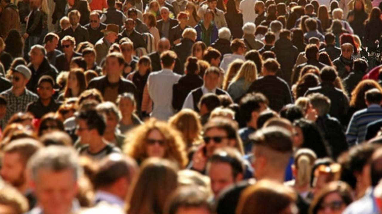 Son dakika: Edirne, Tekirdağ, Sakarya, Düzce, Zonguldak ve Bartın illerine uyarı yapıldı!