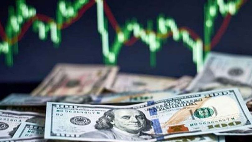 Dolar ve Euro Rekor Kırarken Gram Altın da Uçtu: Piyasalarda Neler Oluyor?