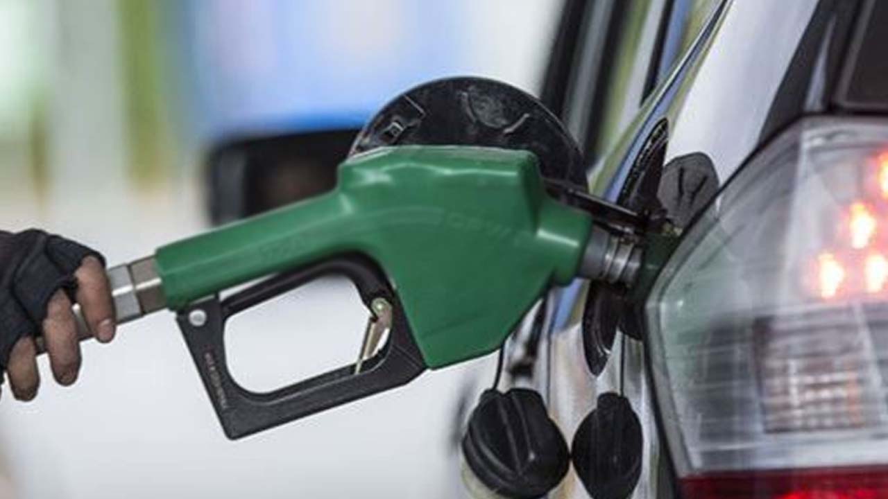 2 Temmuz’a kadar uygulanacak: Akaryakıtta 50 TL verilecek!