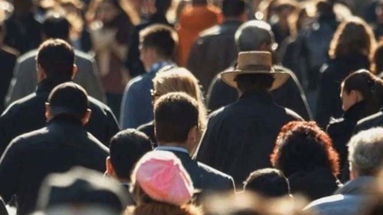 Genç-yaşlı herkesi ilgilendiren Türkiye açıklaması: Evden dışarı adım atarken bir daha düşüneceğiz, 1 Temmuz'dan itibaren…