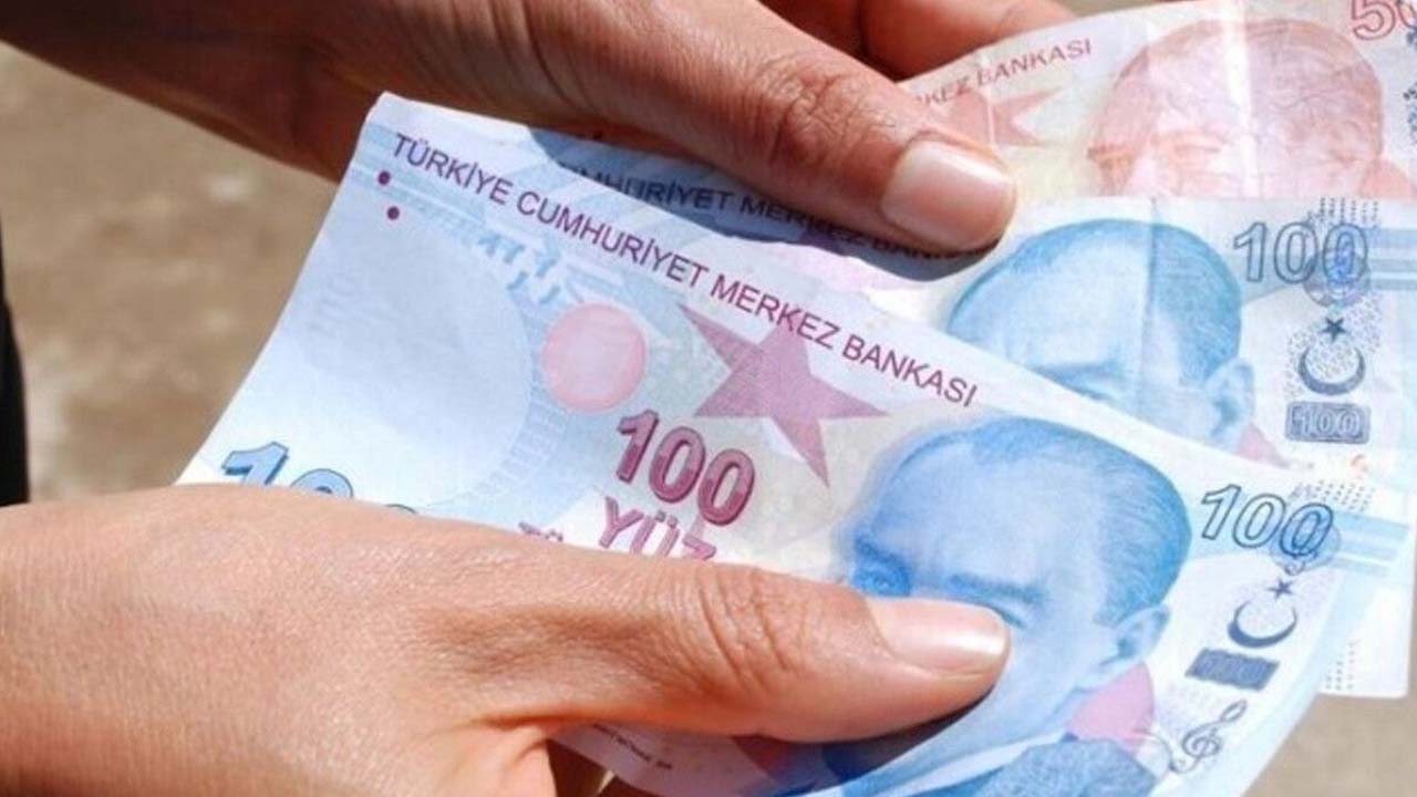 Adana, Ankara, Antalya, Balıkesir, İstanbul, İzmir, Kayseri, Konya, Kütahya, Manisa ve bu iller: 18 - 19 Temmuz'da...