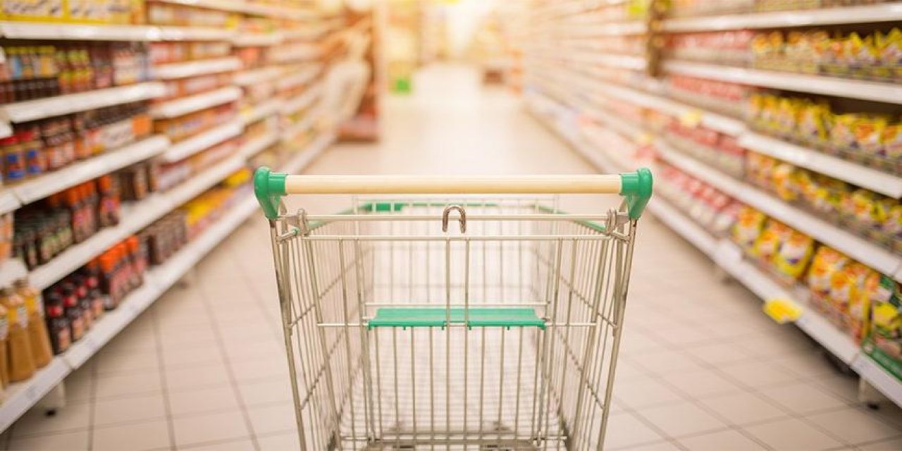 Bayram günlerinde marketler açık olacak mı? İşte merak edilen sorunun cevabı…