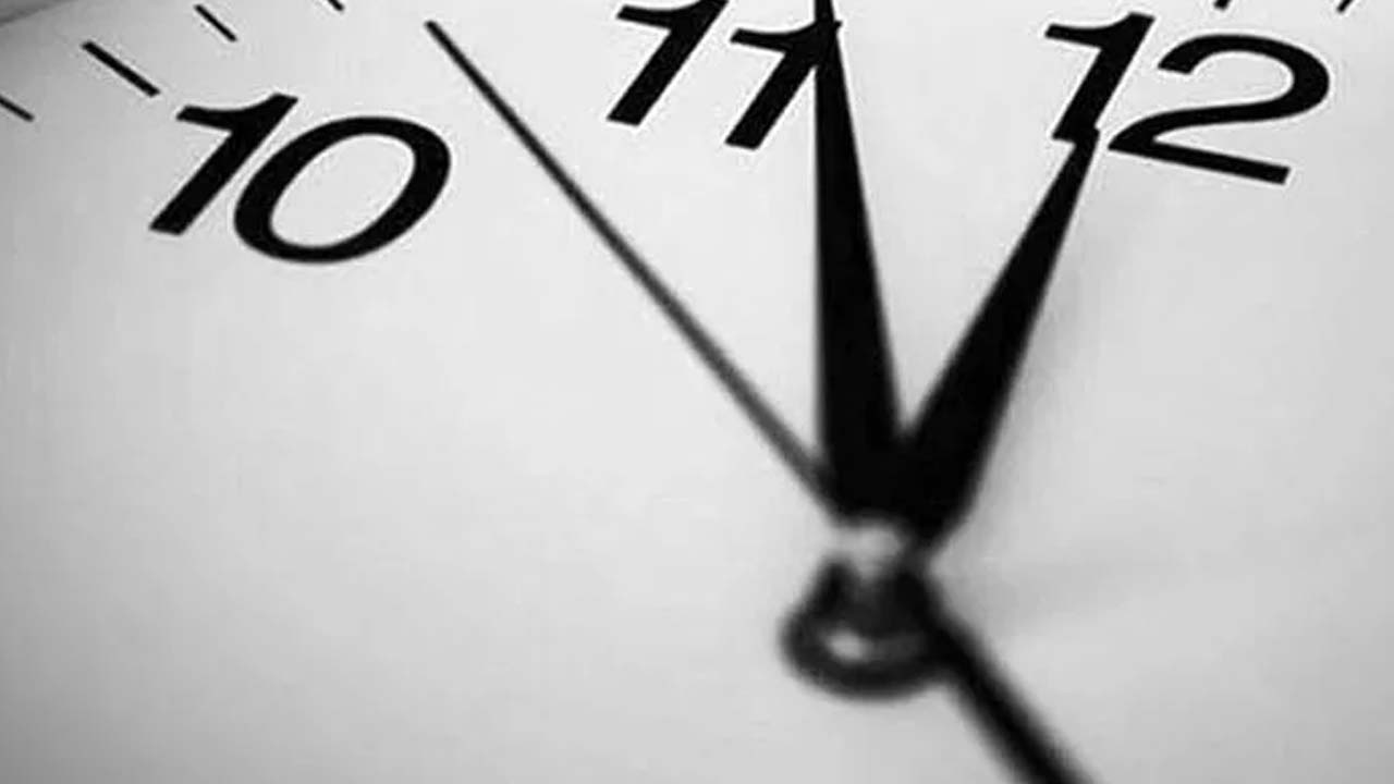 Pompa arızası nedeniyle 7 saat su kesintisi yaşanacak: İzmirliler dikkat!